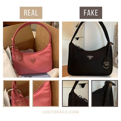 downtown vendor sells fake prada bags|prada handbags nyc.